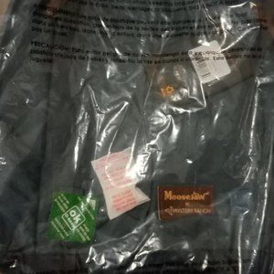 Moosejaw x Mystery Ranch Collab Steffen Backpack